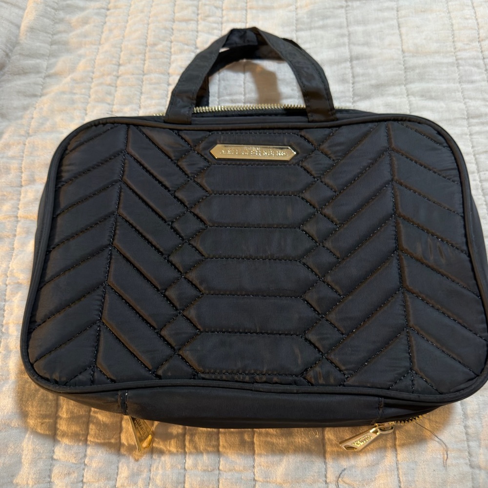Aimee Kestenberg Toiletry Bag